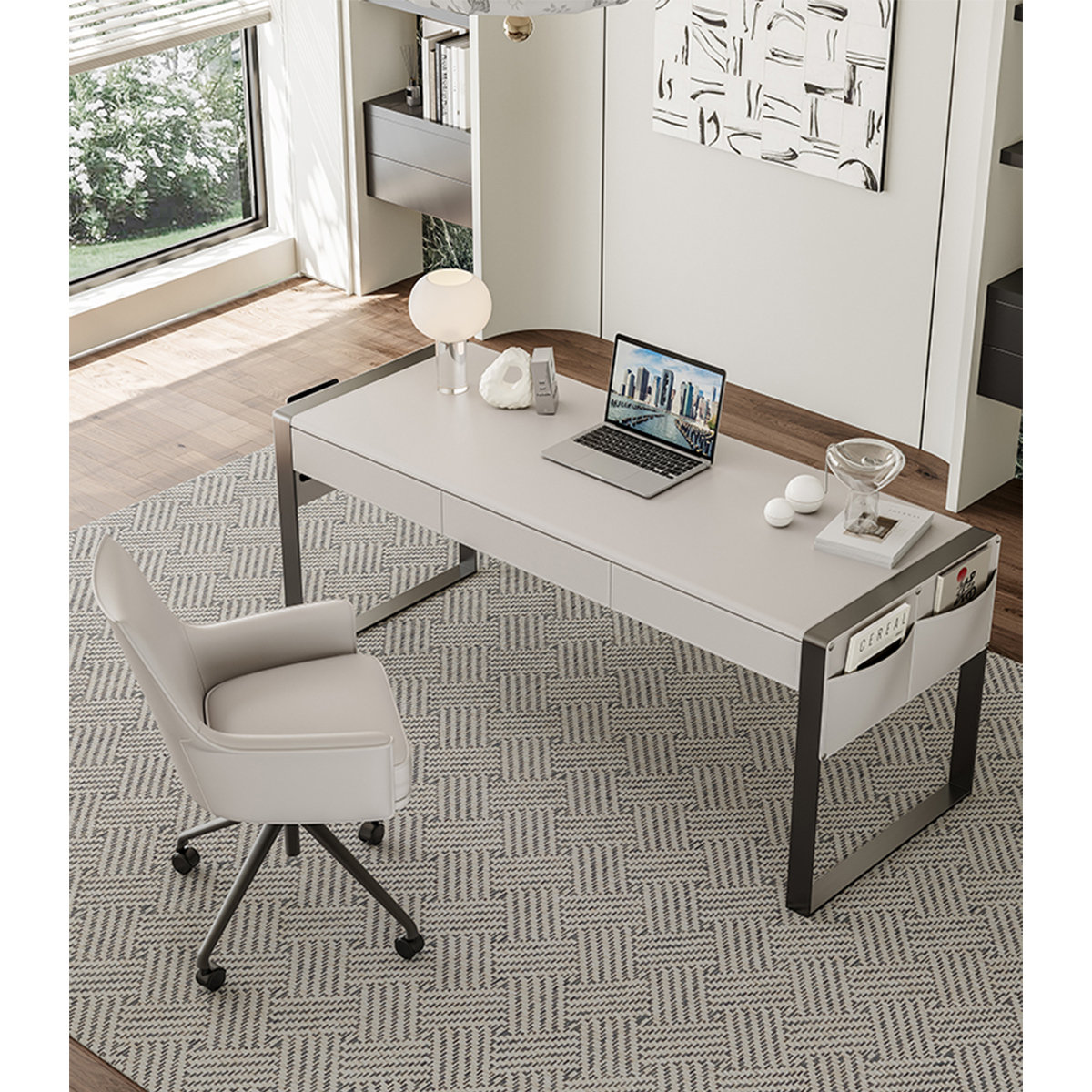 Wayfair Canada Online Home Store for Furniture, Decor, Outdoors & More